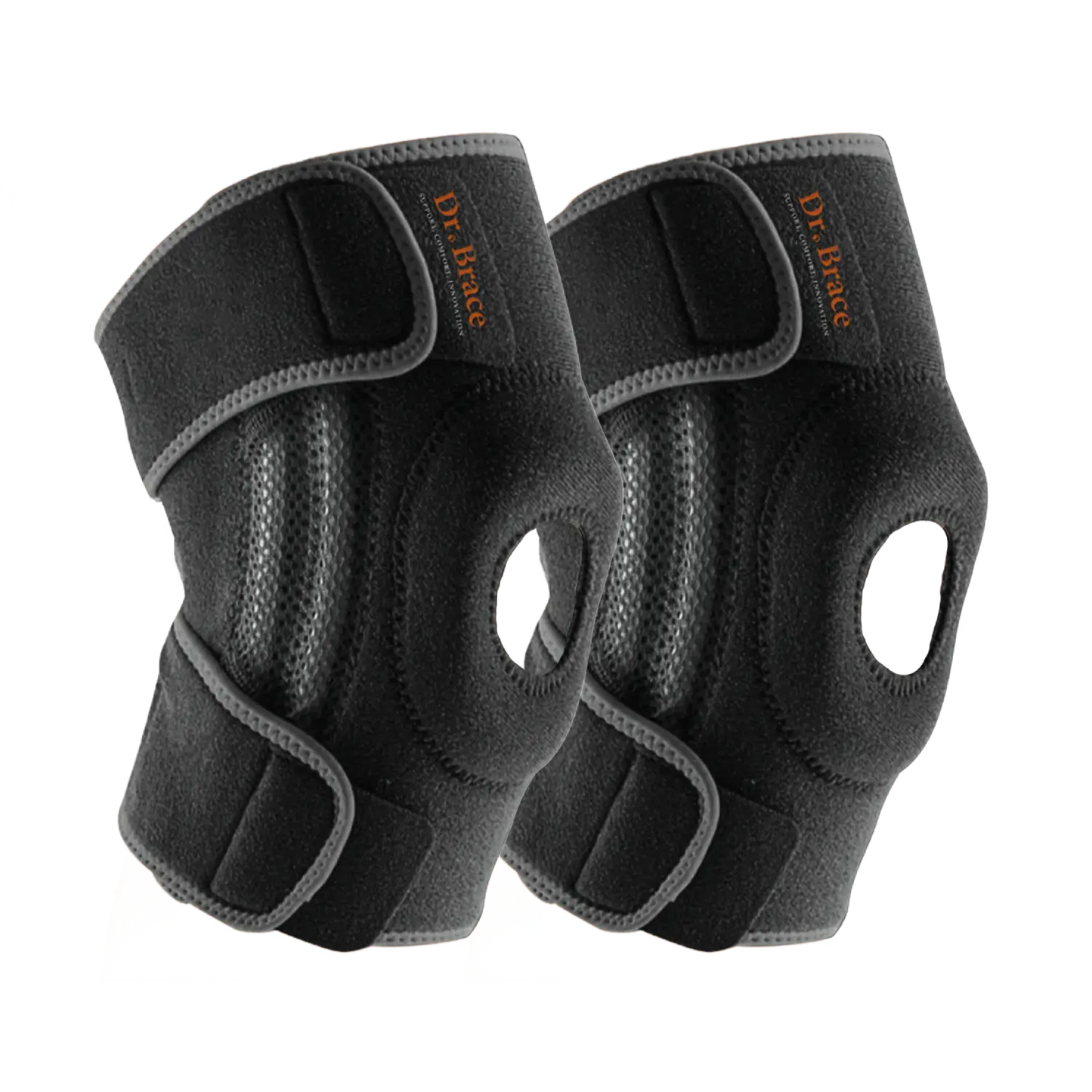 Dr. Brace x2 Knee Brace