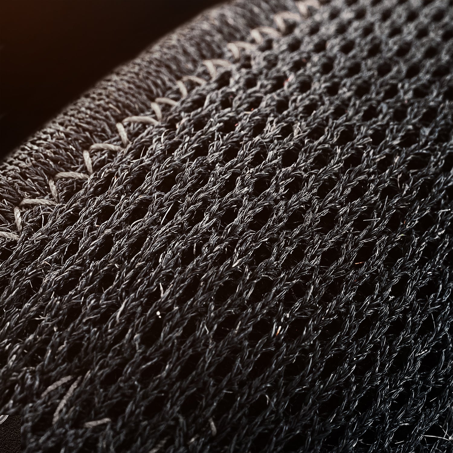DR. BRACE PREMIUM-ELITE knee brace