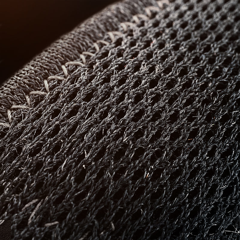 DR. BRACE PREMIUM-ELITE knee brace