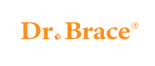 Dr. Brace 
