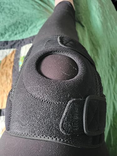 Excellent Brace