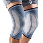 Uranus / Small / (2 pack) $17.5/count