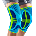 Zeus / Small / (2 pack) $17.5/count