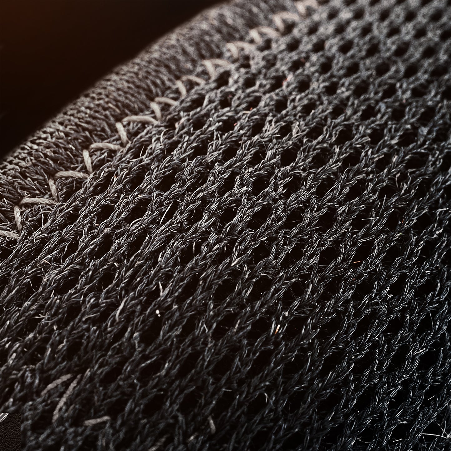 DR. BRACE PREMIUM-ELITE knee brace (cro-Mars)