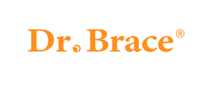 Dr. Brace 