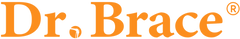 Dr. Brace