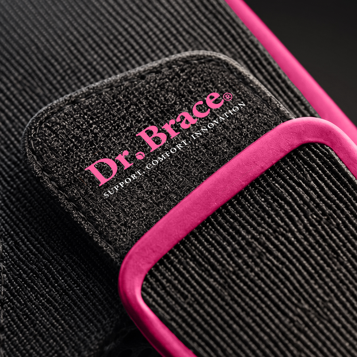 DR. BRACE ELITE KNEE BRACE - 1 BRACE - ORION